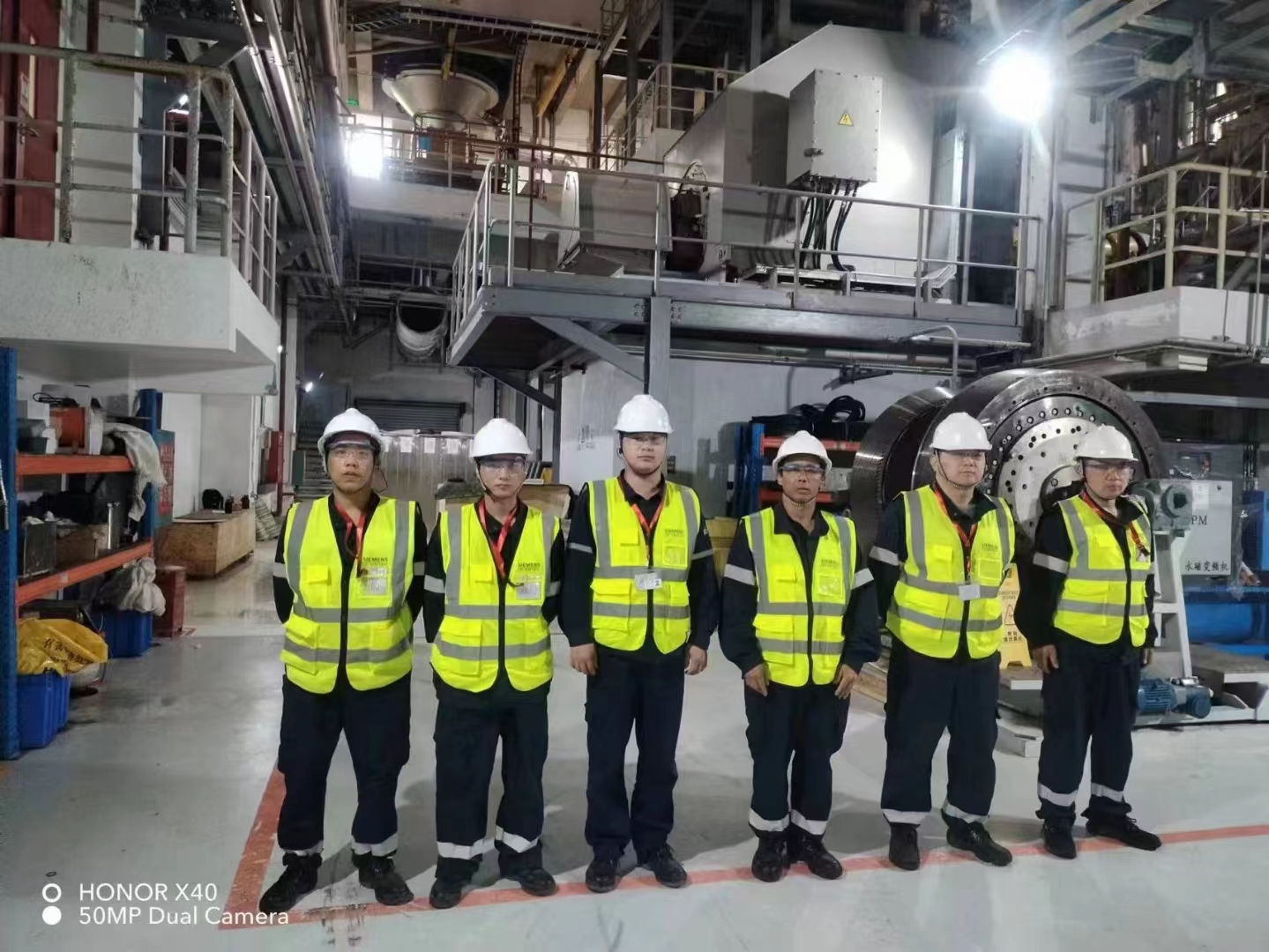 1684476984163697.jpg d992d07f5cb1d7e61593d6c390c658f.jpg