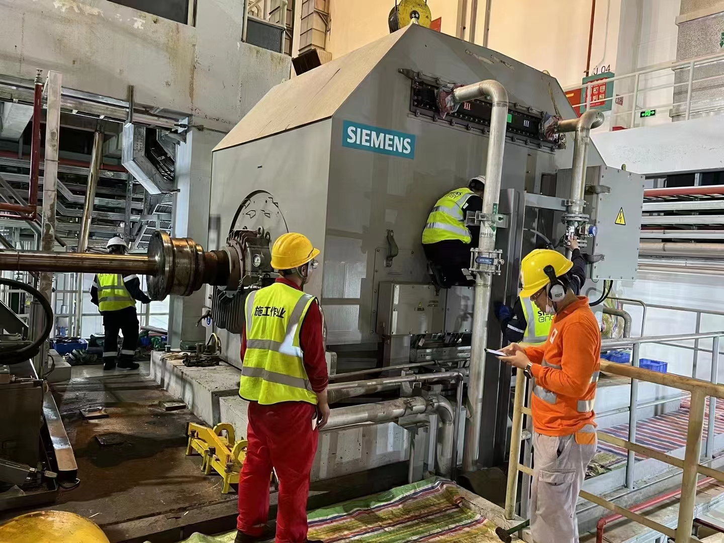 1684477090158597.jpg c66c6597d0c2d5929f4d2eda6f4b195.jpg