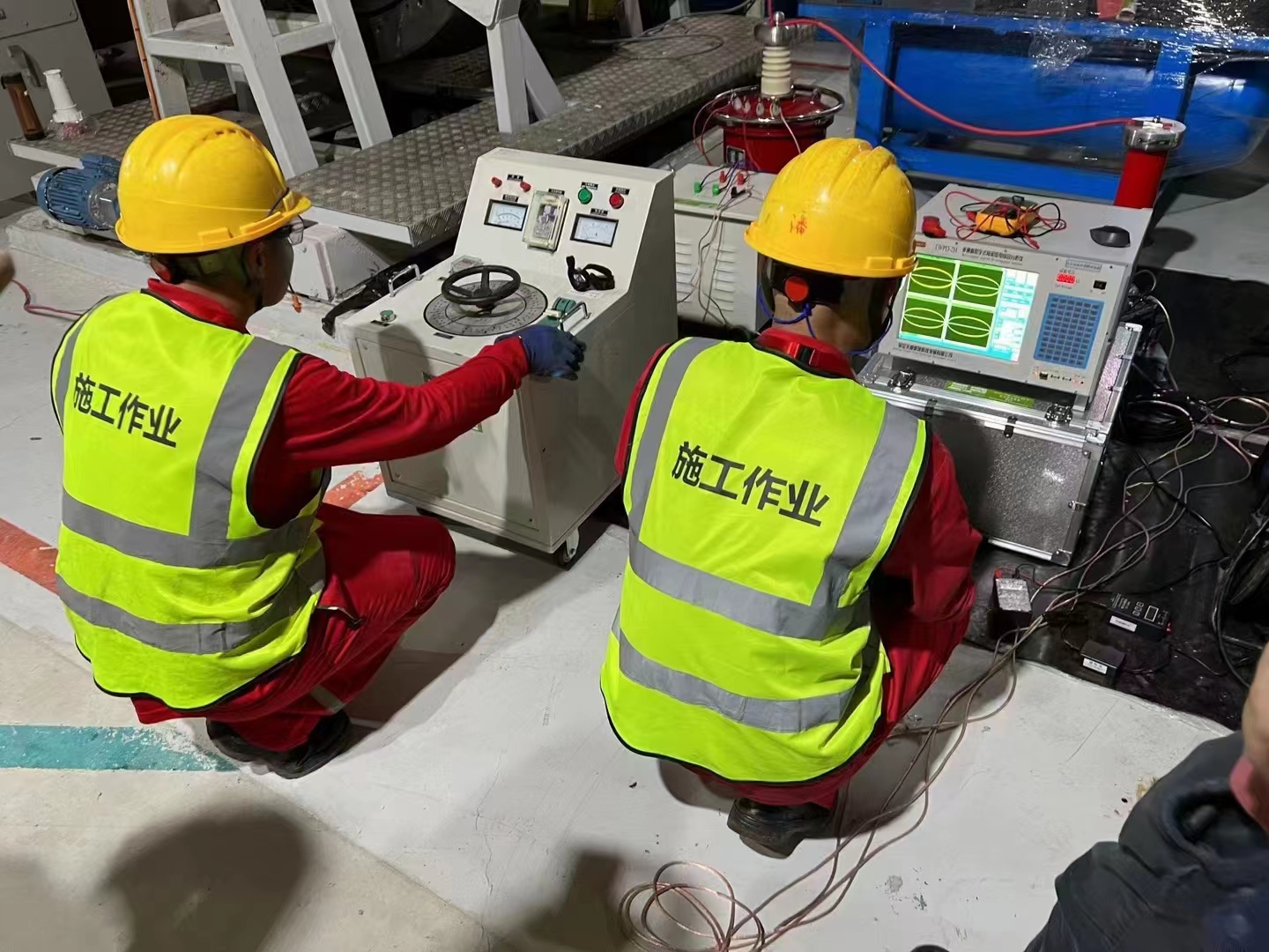 1684477167388909.jpg 92471bec194a7e01f8f2b308d8eee01.jpg