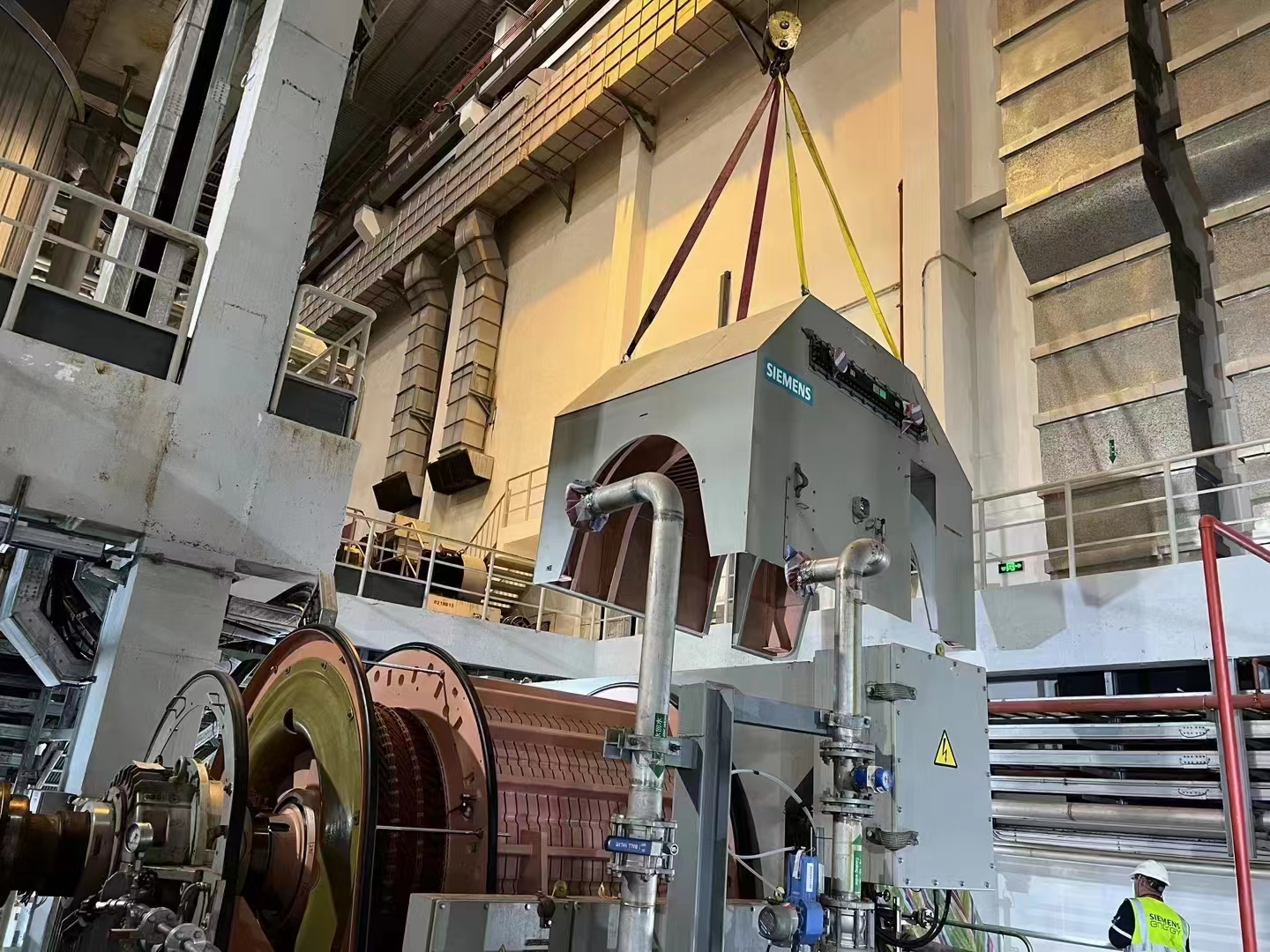 1684477258106873.jpg e516173fd2e3c438c4293d9953bdeb0.jpg